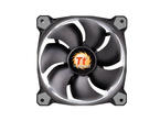 Вентилатори Thermaltake Riing 12 LED White
