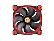 Вентилатори Thermaltake Riing 14 LED Red