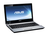 Лаптопи ASUS U30JC