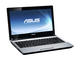 Лаптопи ASUS U30JC