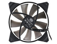 Вентилатори CoolerMaster MasterFan Pro 140 Air Flow