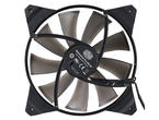 Вентилатори CoolerMaster MasterFan Pro 140 Air Flow
