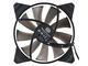 Вентилатори CoolerMaster MasterFan Pro 140 Air Flow