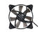 Вентилатори CoolerMaster MasterFan Pro 120 Air Flow