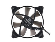 Вентилатори CoolerMaster MasterFan Pro 120 Air Flow
