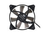 Вентилатори CoolerMaster MasterFan Pro 120 Air Flow