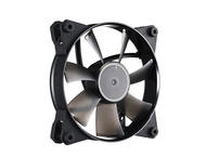 Вентилатори CoolerMaster MasterFan Pro 120 Air Flow