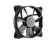 Вентилатори CoolerMaster MasterFan Pro 120 Air Flow