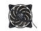 Вентилатори CoolerMaster MasterFan Pro 120 Air Balance