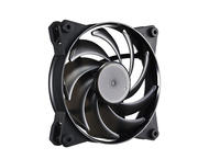 Вентилатори CoolerMaster MasterFan Pro 120 Air Balance