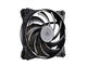 Вентилатори CoolerMaster MasterFan Pro 120 Air Balance
