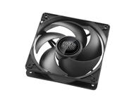 Вентилатори CoolerMaster Silencio FP 120 PWM
