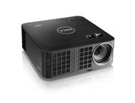 Проектори Dell M110