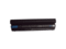 Батерии Dell Latitude E5420/E5430/E5530/E6430/E6440/E6530
