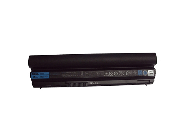Батерии Dell Latitude E5420/E5430/E5530/E6430/E6440/E6530