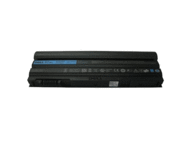 Батерии Dell Latitude E6440/E6540 & Precision M2800