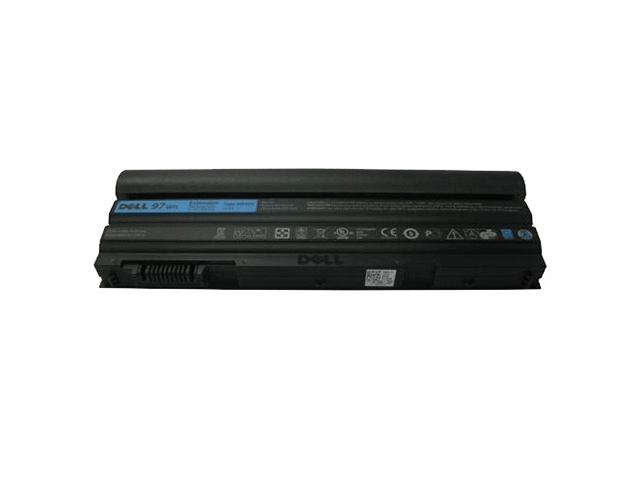Батерии Dell Latitude E6440/E6540 & Precision M2800