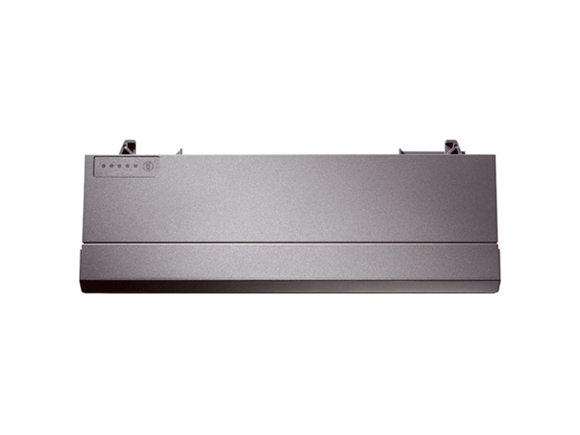 Батерии Dell Latitude E6410/E6510 & Precision M4500