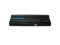 Батерии Dell Latitude Battery Primary E5420/E5430/E5530/E6430/E6440/E6530
