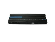 Батерии Dell Latitude Battery Primary E5420/E5430/E5530/E6430/E6440/E6530