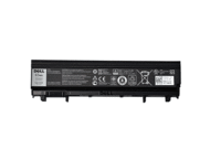 Батерии Dell Latitude E5440/5540