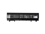 Батерии Dell Latitude E5440/5540