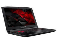 Лаптопи Acer Predator Helios 300