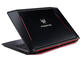 Лаптопи Acer Predator Helios 300