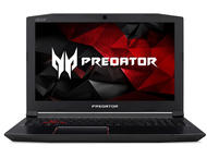 Лаптопи Acer Predator Helios 300