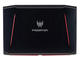 Лаптопи Acer Predator Helios 300