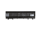 Батерии Dell Battery for Latitude E5440/5540
