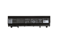 Батерии Dell Battery for Latitude E5440/5540