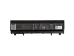 Батерии Dell Battery for Latitude E5440/5540
