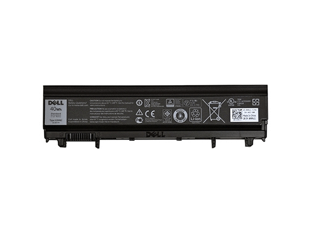 Батерии Dell Battery for Latitude E5440/5540