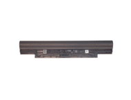 Батерии Dell Latitude 3340/3350