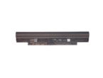 Батерии Dell Latitude 3340/3350