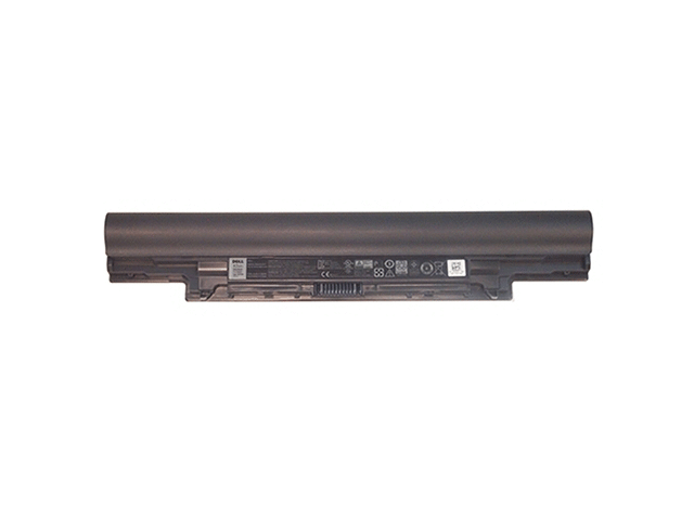 Батерии Dell Latitude 3340/3350
