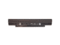 Батерии Dell Battery for Latitude 3340/3350