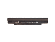 Батерии Dell Battery for Latitude 3340/3350