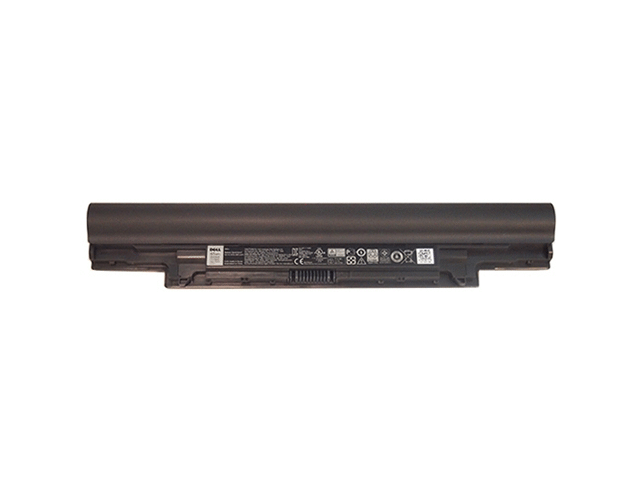 Батерии Dell Battery for Latitude 3340/3350
