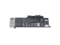 Батерии Dell Inspiron 3147/3148/3157/7347/7348