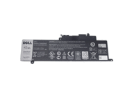 Батерии Dell Inspiron 3147/3148/3157/7347/7348
