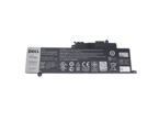 Батерии Dell Inspiron 3147/3148/3157/7347/7348