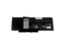Батерии Dell Latitude E5250/5450/5550