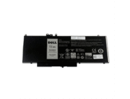 Батерии Dell Latitude E5250/5450/5550