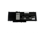 Батерии Dell Latitude E5250/5450/5550