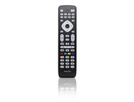 Джаджи Philips SRP2018