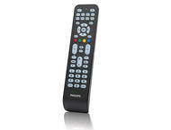 Джаджи Philips SRP2018