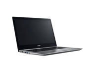 Лаптопи Acer Aspire Swift 3