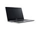 Лаптопи Acer Aspire Swift 3